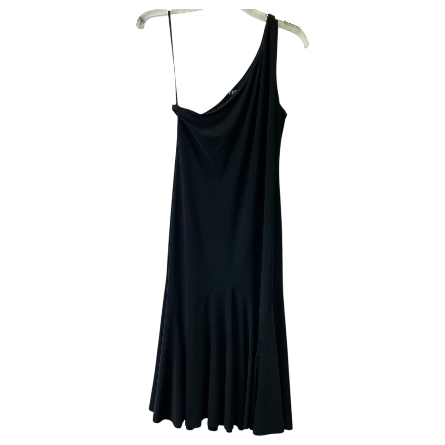 Dress Casual Short By American Living In Black, Size:8