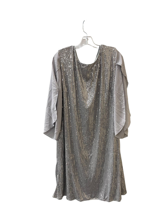 Dresses Clothes Mentor Mayfield Heights OH Dresses Clothes Mentor Mayfield Heights OH