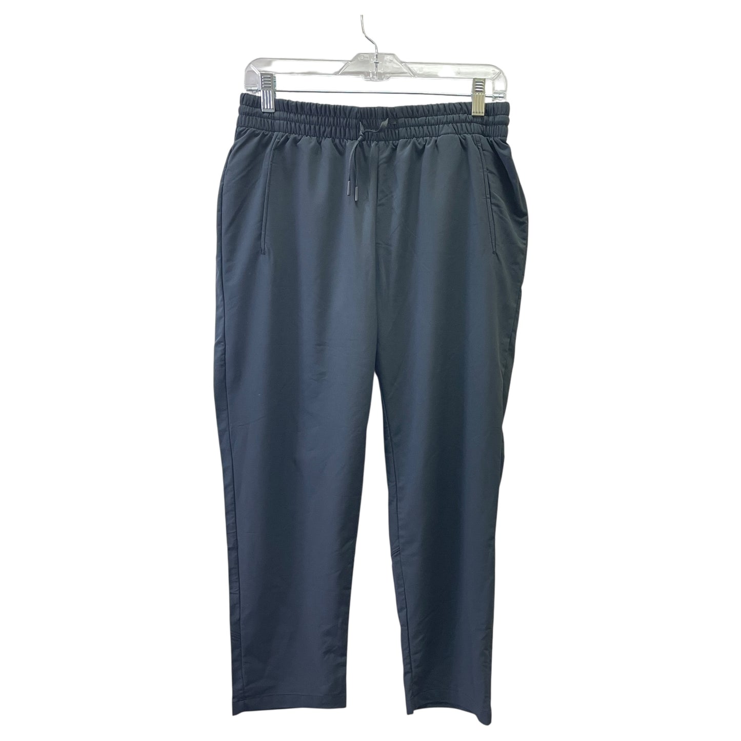 Athletic Pants By Zella In Black, Size:M