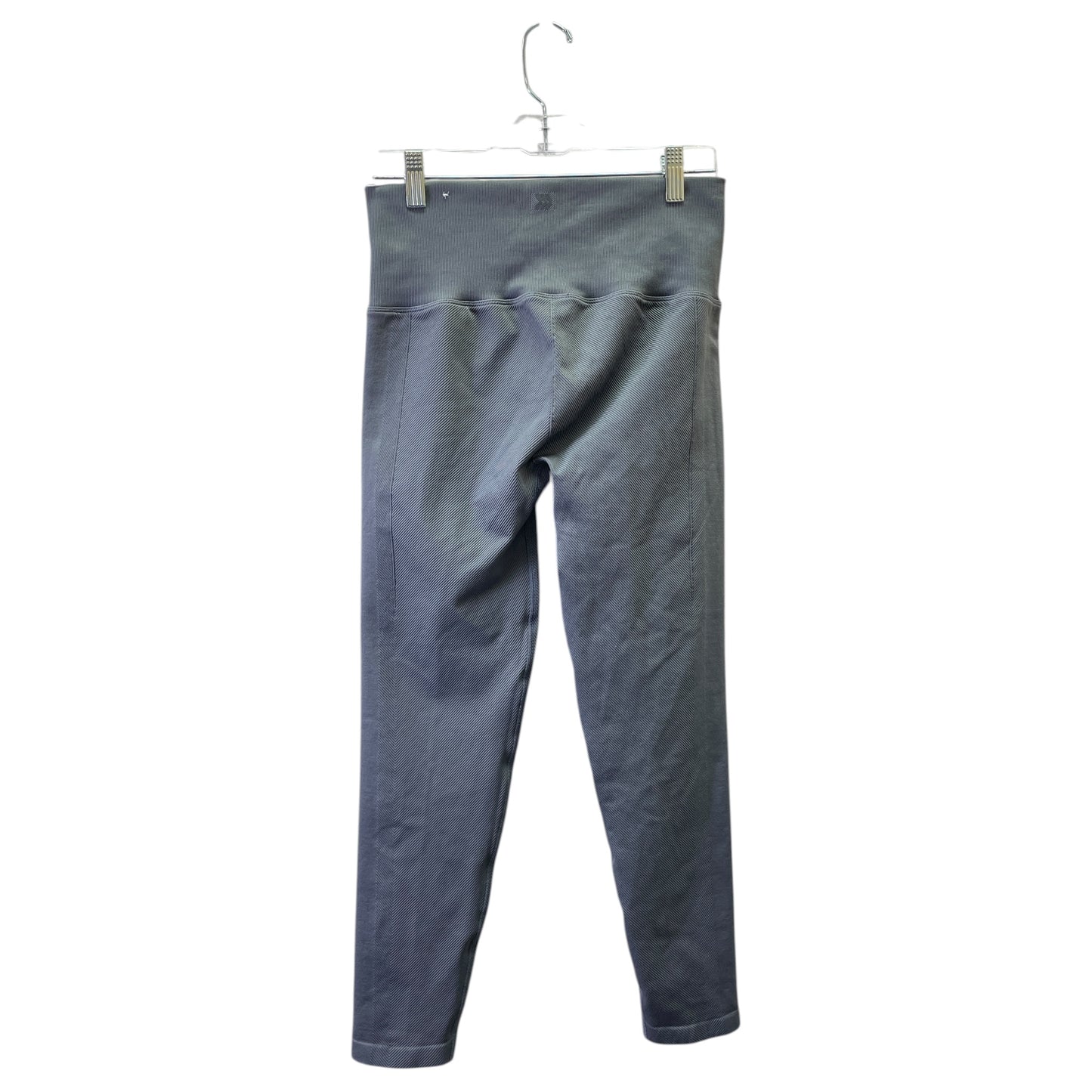 Athletic Leggings By All In Motion In Grey, Size:L