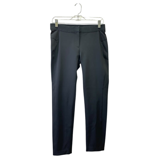 Pants Dress By Veronica Beard In Black, Size:6