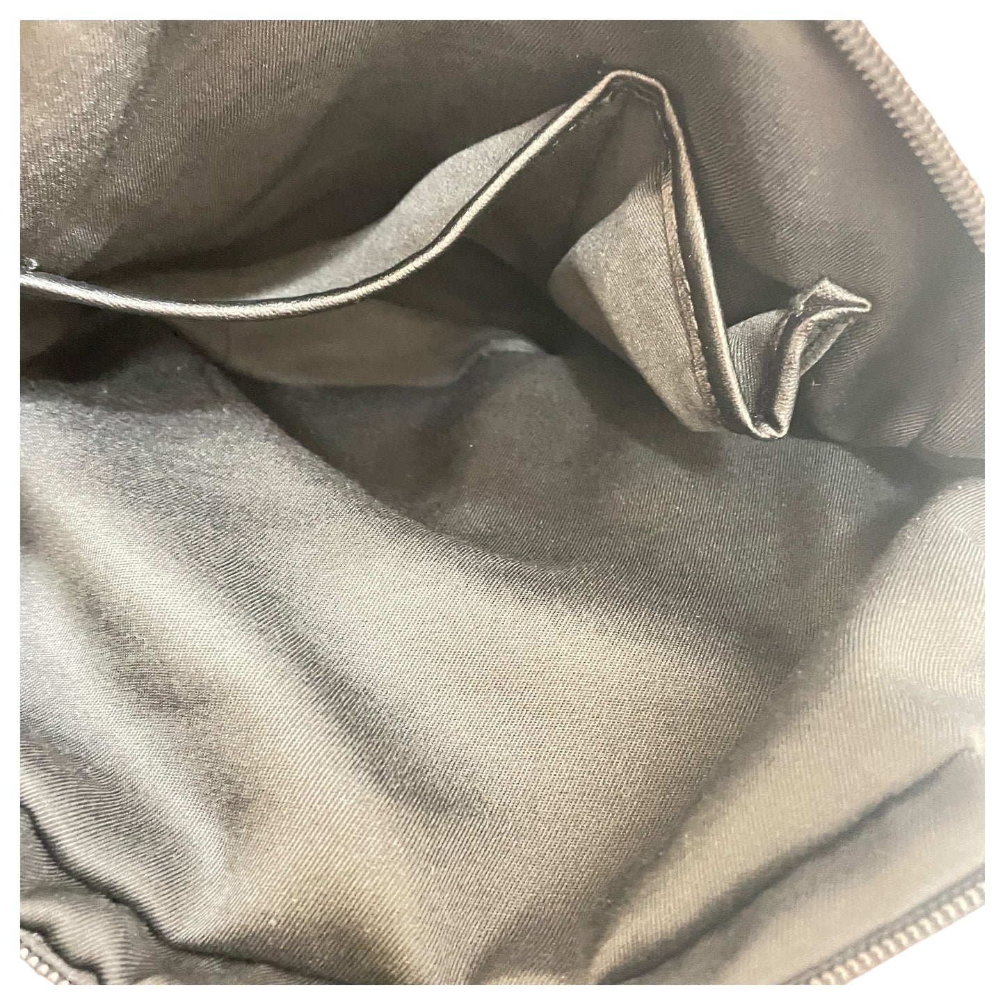 Handbag By Big Buddha In Animal Print, Size:Medium