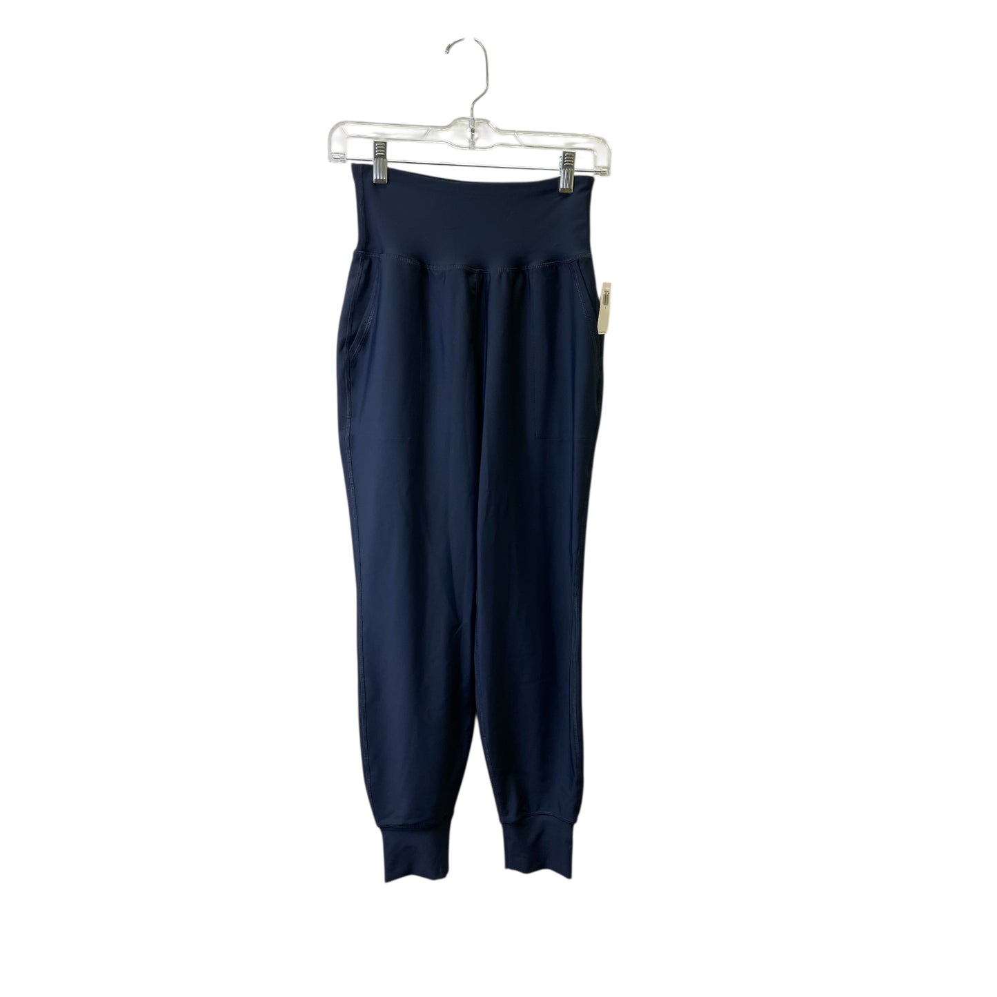 Pants Joggers By Old Navy In Blue, Size:S