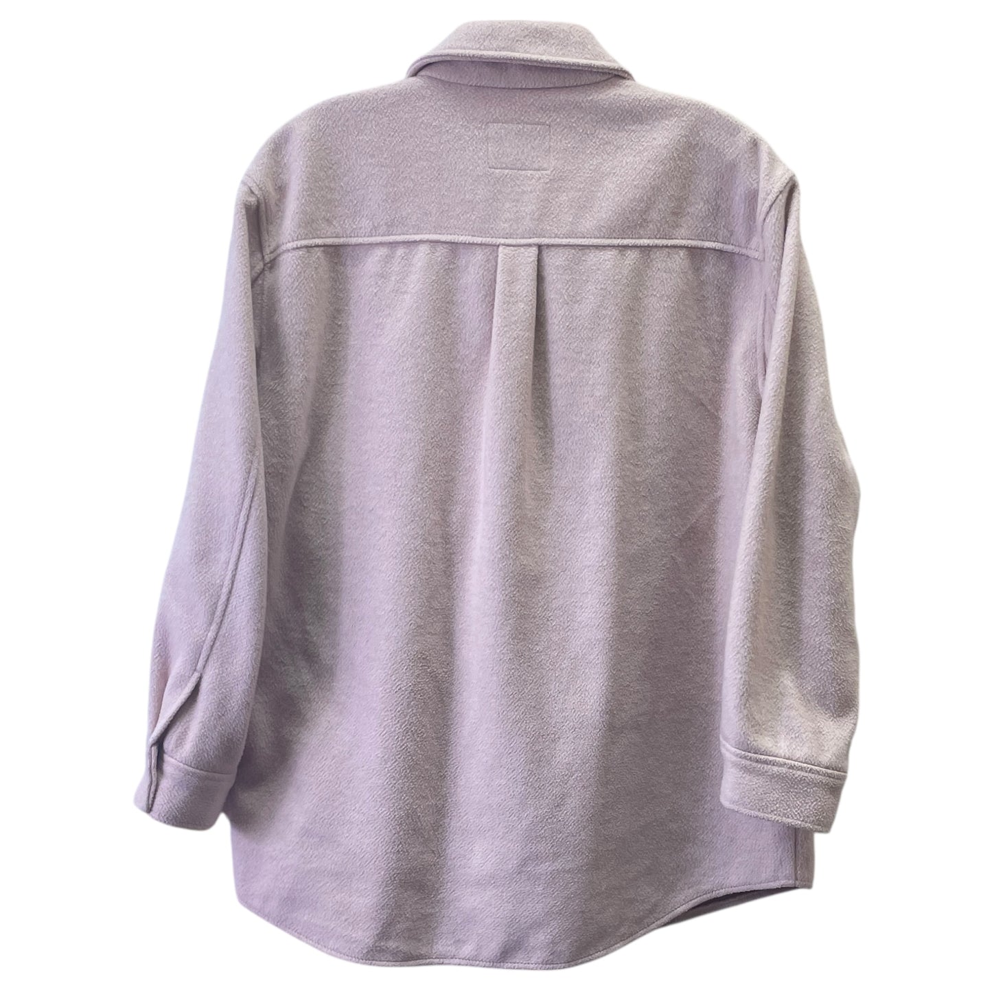 Jacket Other By Old Navy In Pink, Size:M
