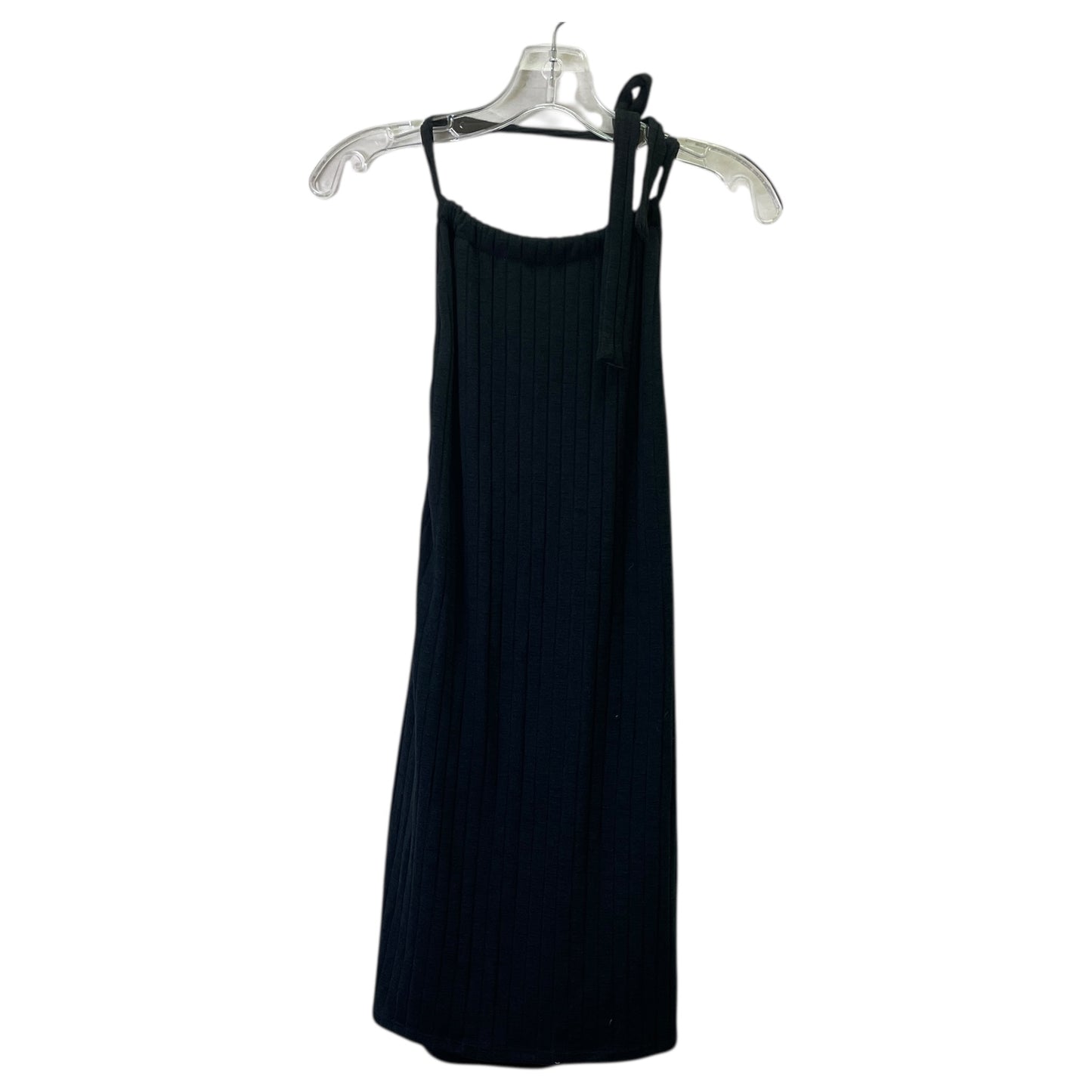 Dress Casual Short By Urban Outfitters In Black, Size:Xl