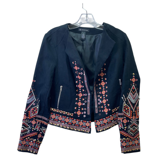 Blazer By Inc In Black, Size:S