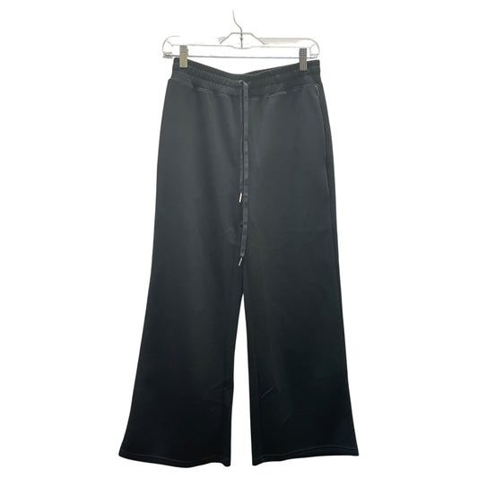 Pants Lounge By Cme In Black, Size:M