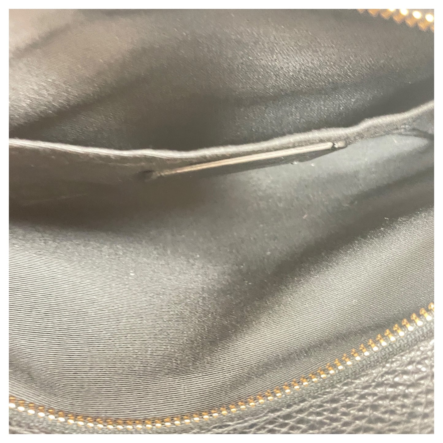 Crossbody Designer By Coach In Black, Size:Medium