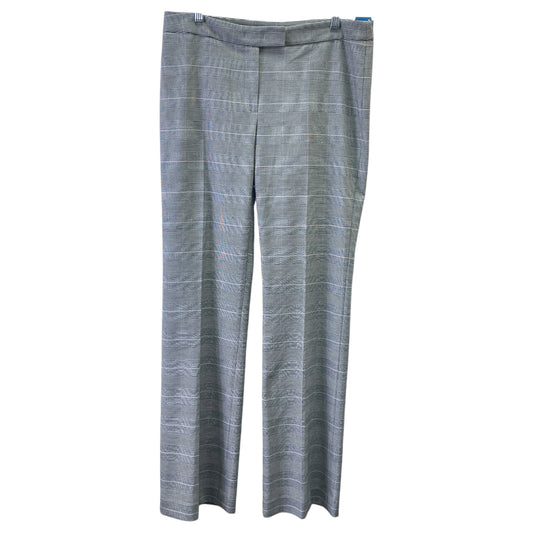 Pants Dress By Anne Klein In Black, Size:10