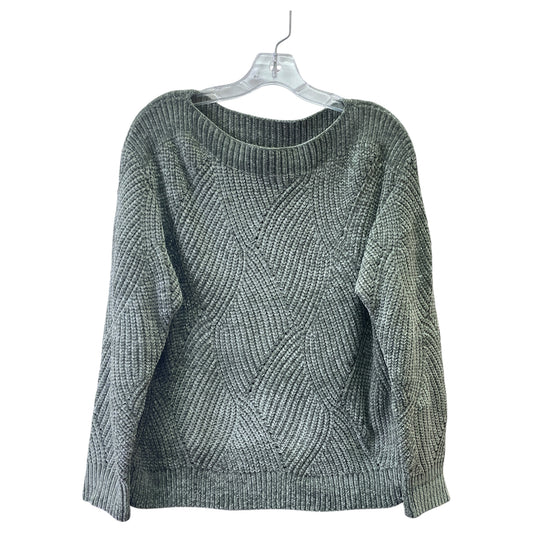 Sweater By Tommy Bahama In Green, Size:M