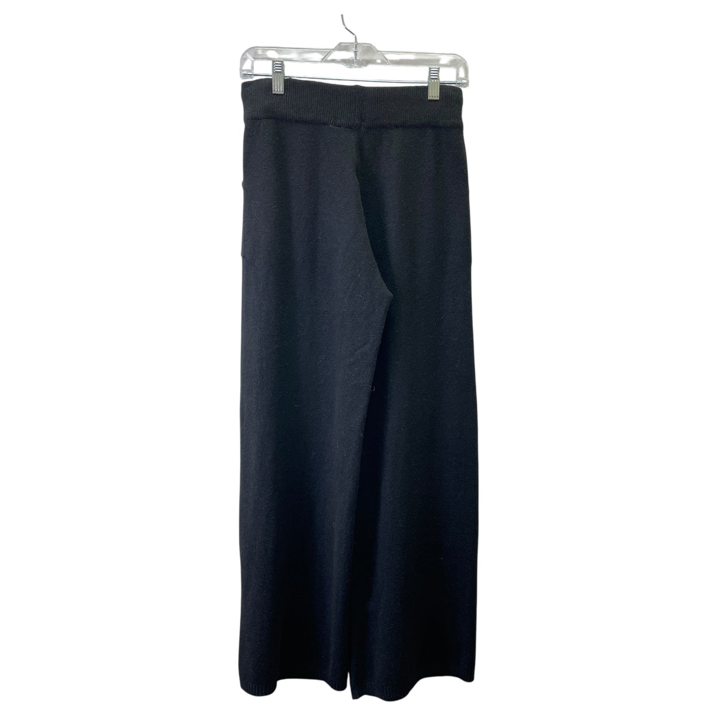 Pants Dress By BACI In Black, Size:M