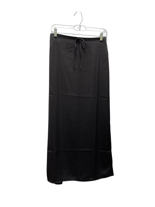 Skirt Maxi By Sincerely Jules In Brown, Size:M