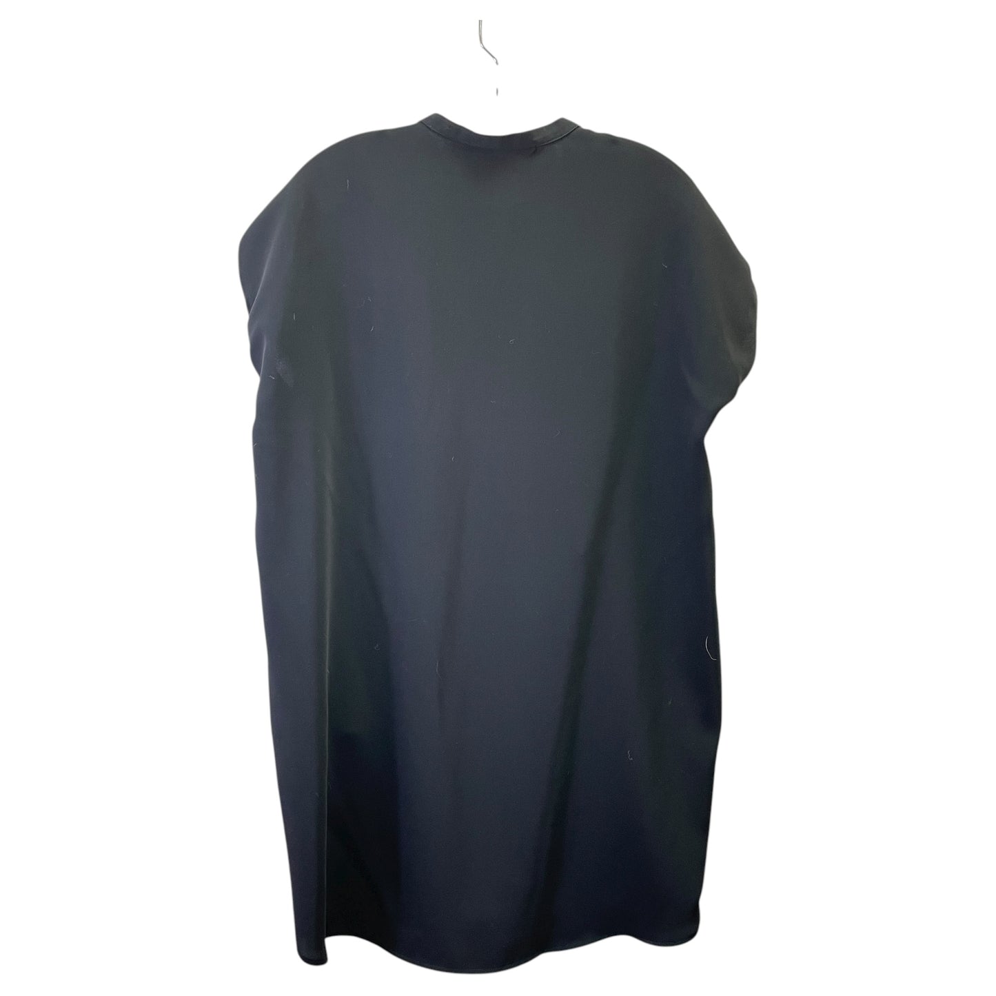 Top Ss Basic By Marc New York In Black, Size:8