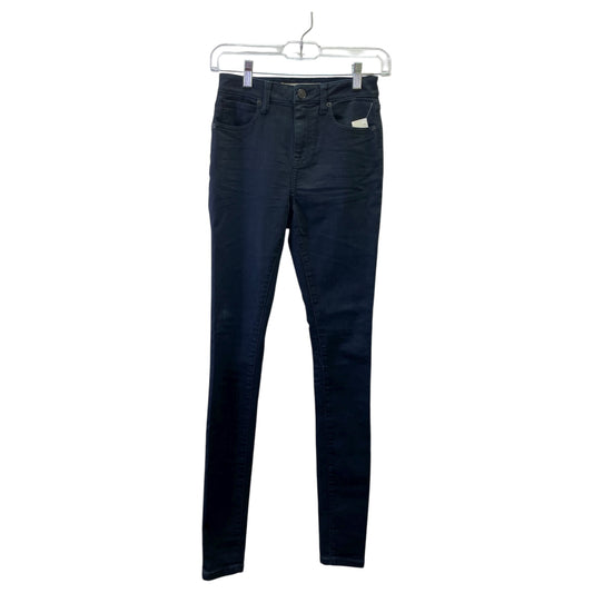 Accessory Luxury Designer Label By Burberry In Blue