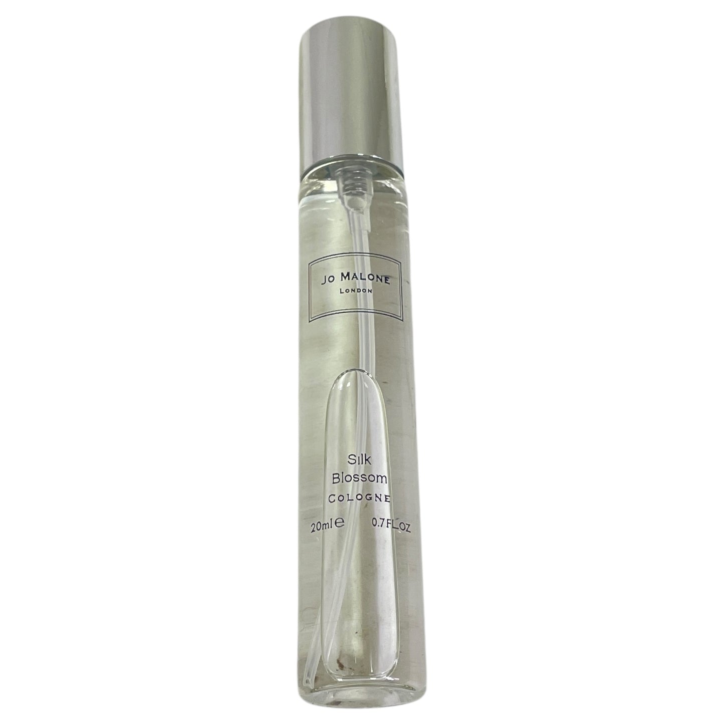 Fragrance By Jo Malone In Clear