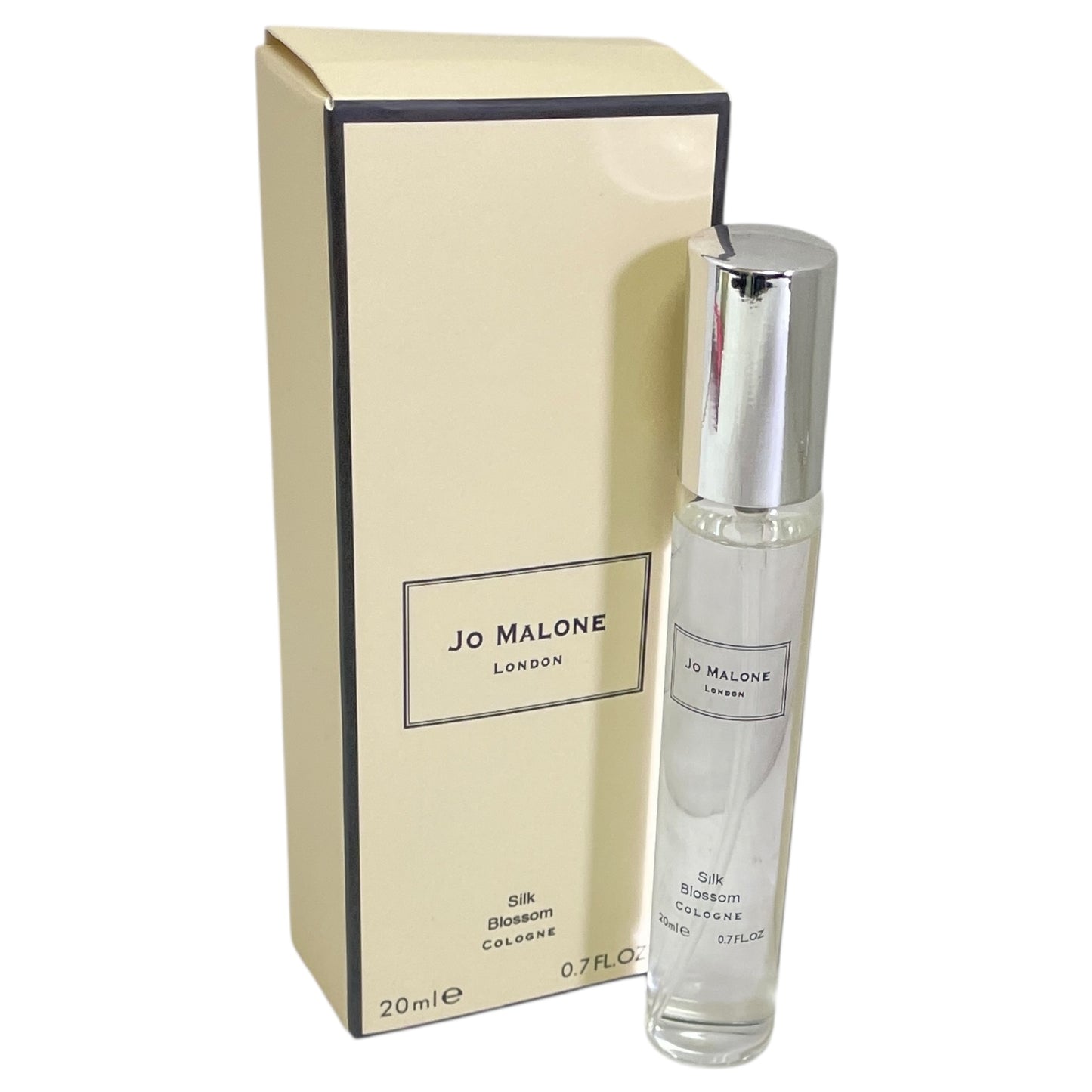 Fragrance By Jo Malone In Clear
