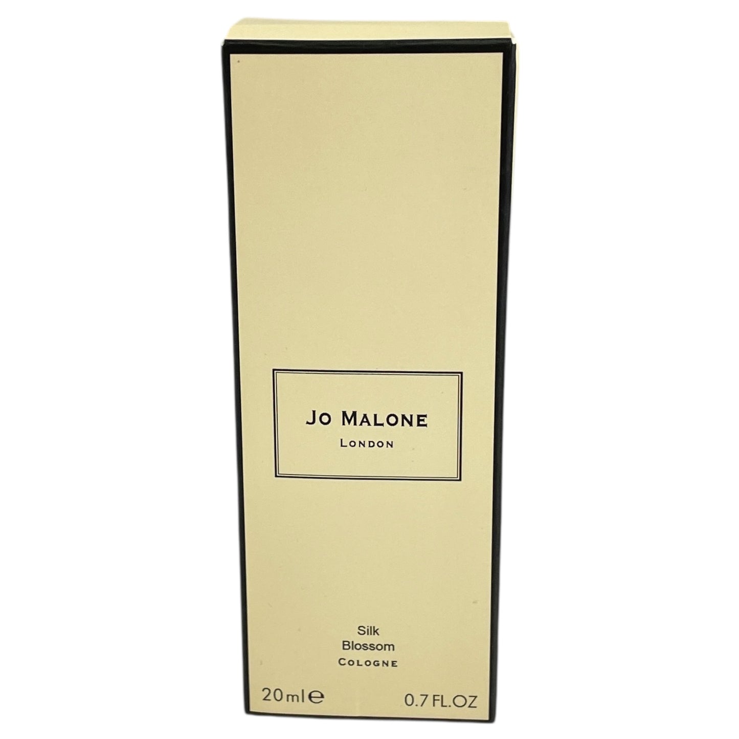 Fragrance By Jo Malone In Clear