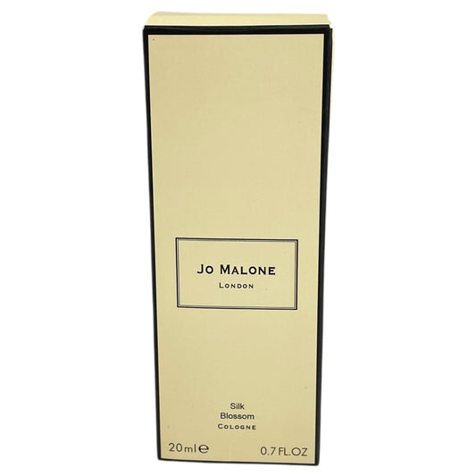 Fragrance By Jo Malone In Clear