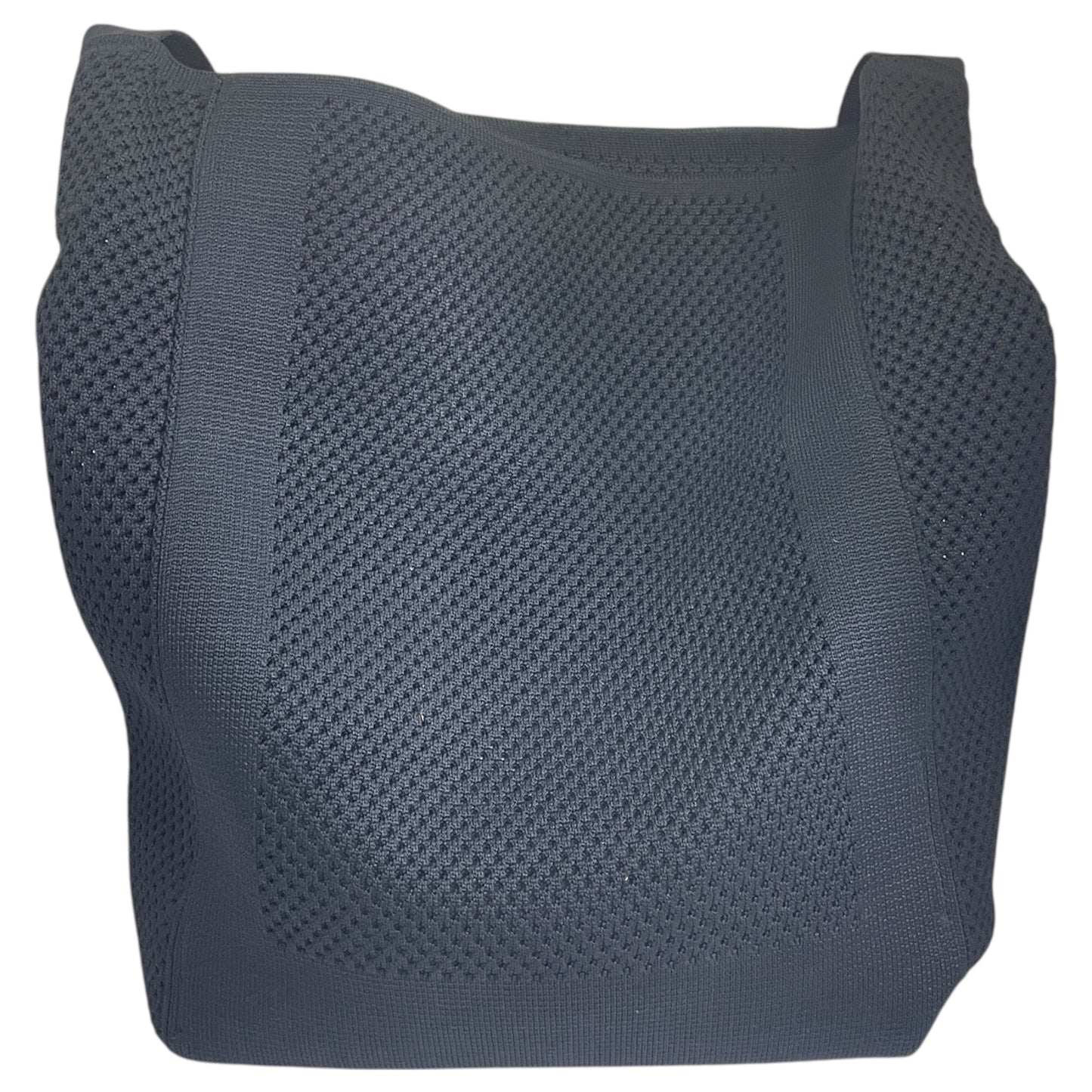 Tote By EVERLANE In Black, Size:Large
