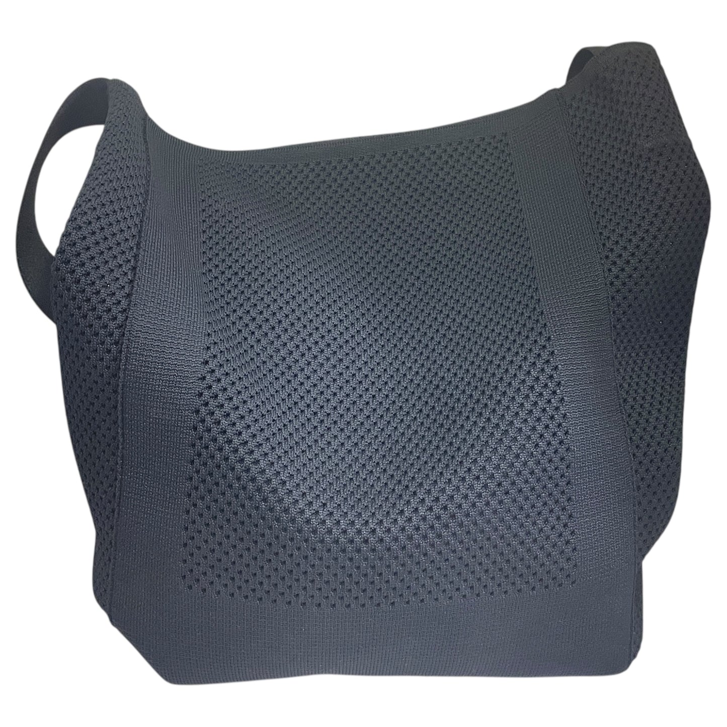 Tote By EVERLANE In Black, Size:Large