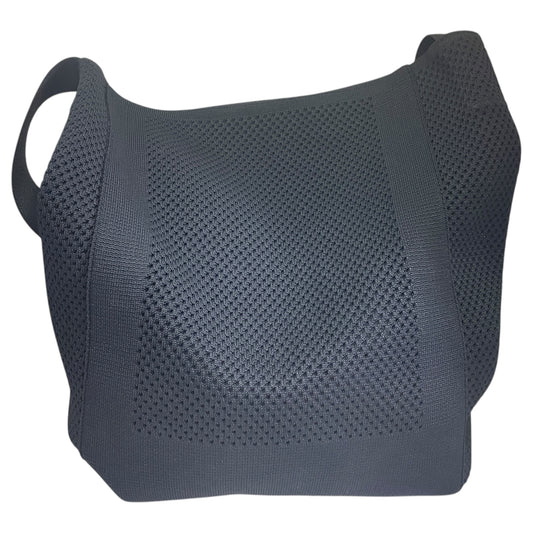 Tote By EVERLANE In Black, Size:Large