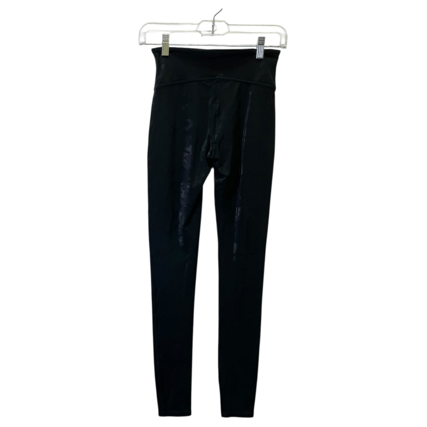 Pants Leggings By Spanx In Camouflage Print, Size:S