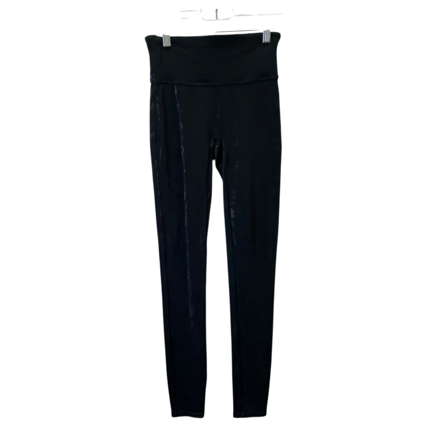 Pants Leggings By Spanx In Camouflage Print, Size:S