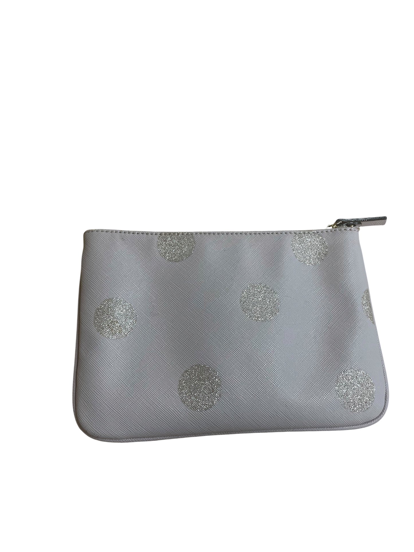 Wallet Designer By Kate Spade In Black, Size:Small