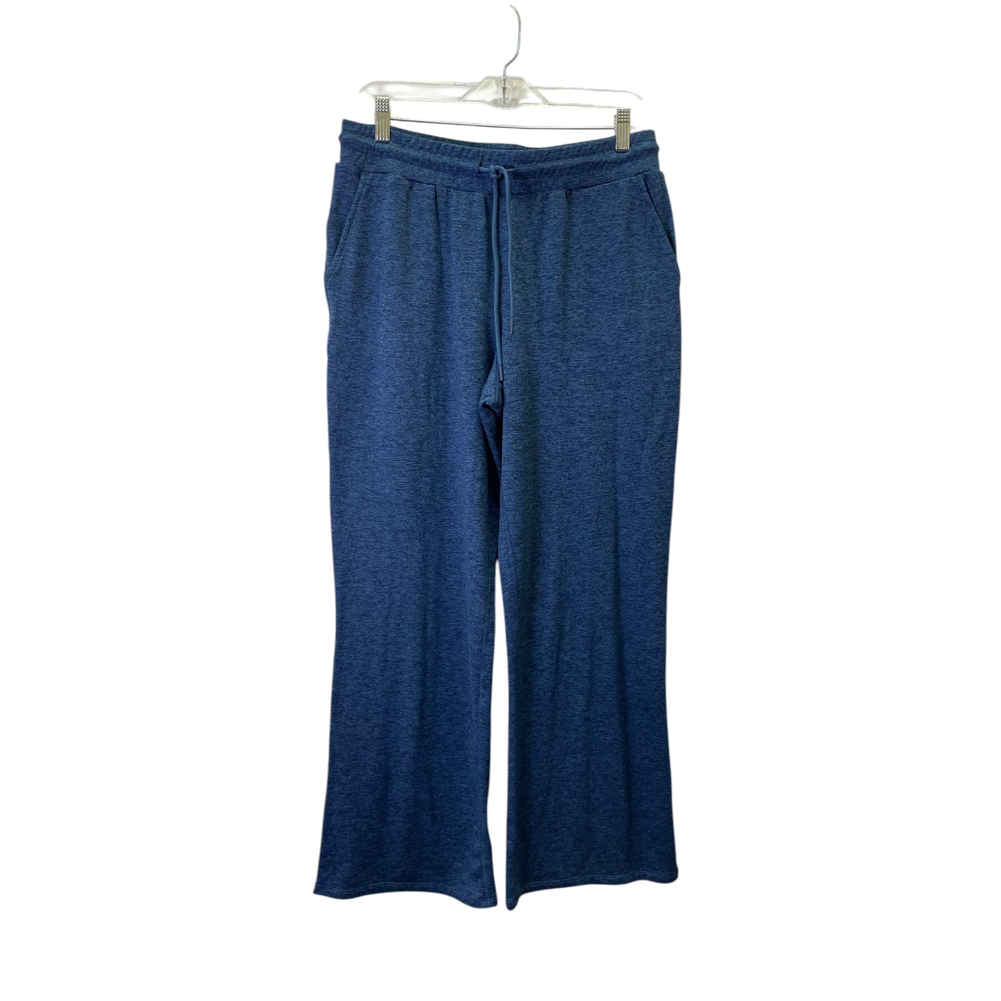 Athletic Pants 2Pc By Athleta In Blue, Size:M