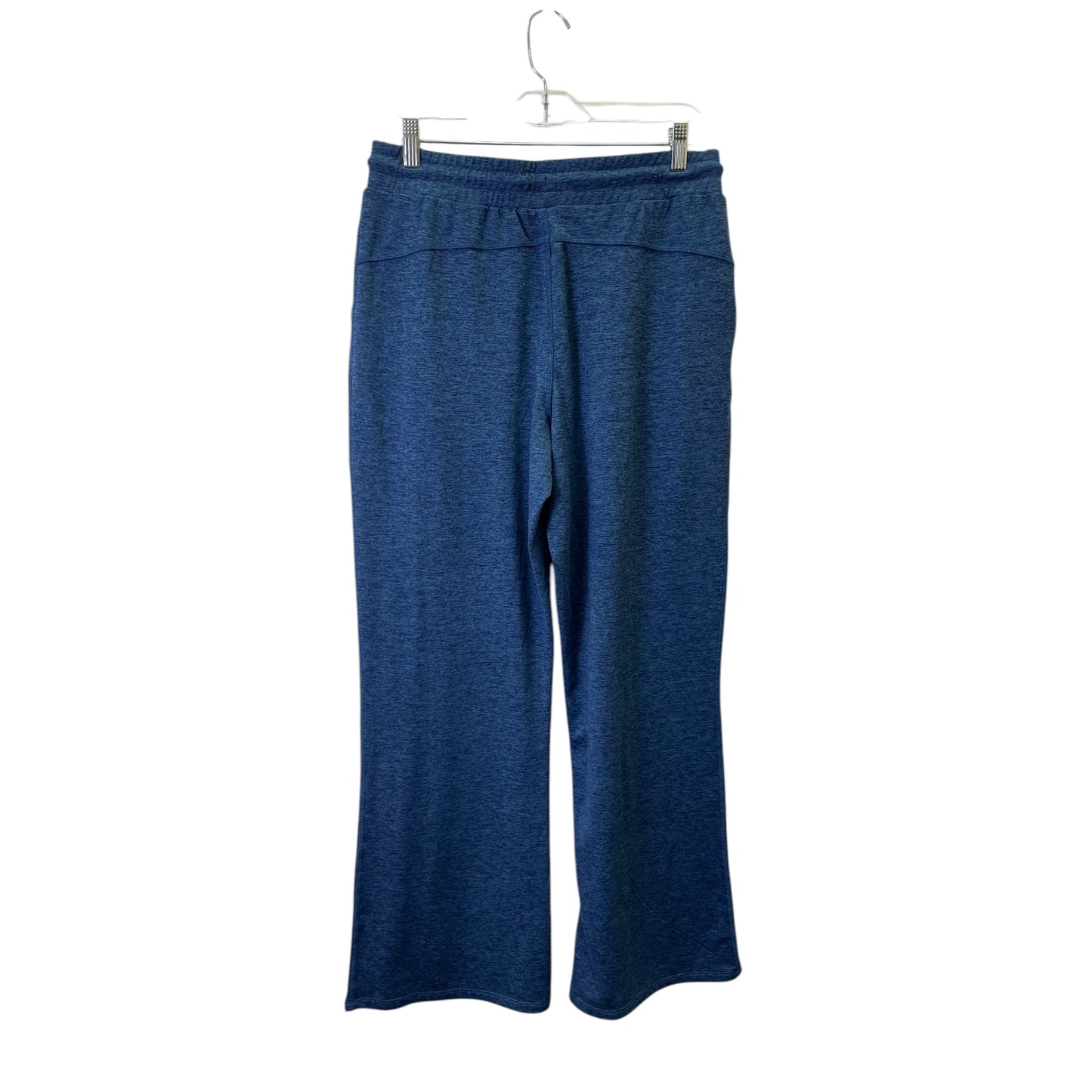 Athletic Pants 2Pc By Athleta In Blue, Size:M