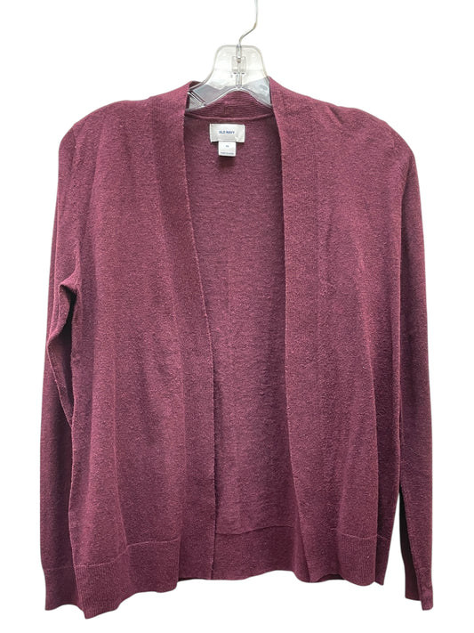 Top Ls By J. Crew In Pink & Red, Size:S