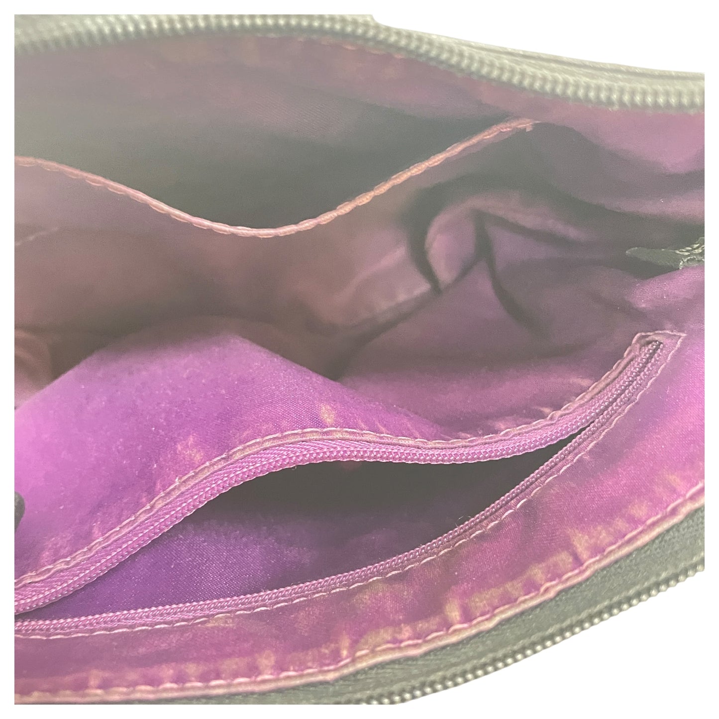 Crossbody Designer By Coach In Black, Size:Small