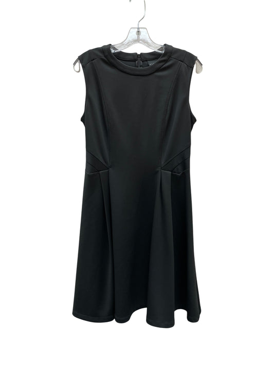 Dress Party Short By Attention In Black, Size:M