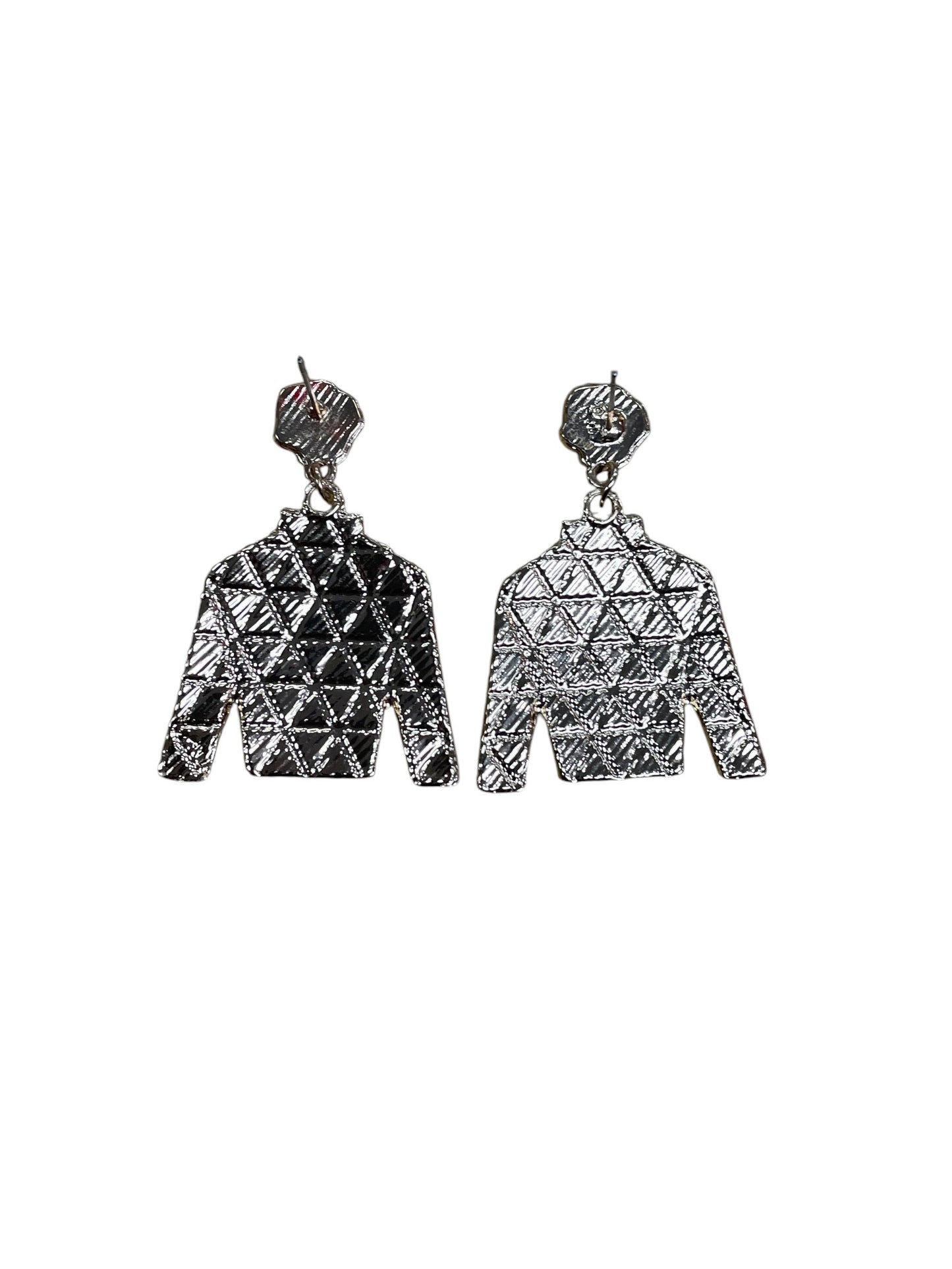 Earrings Dangle/Drop By Cme In Multi