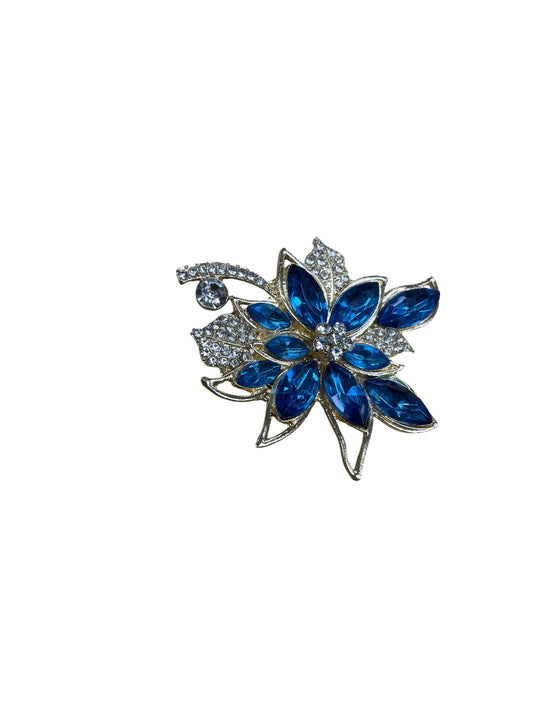 Pin By Cme In Blue & Gold
