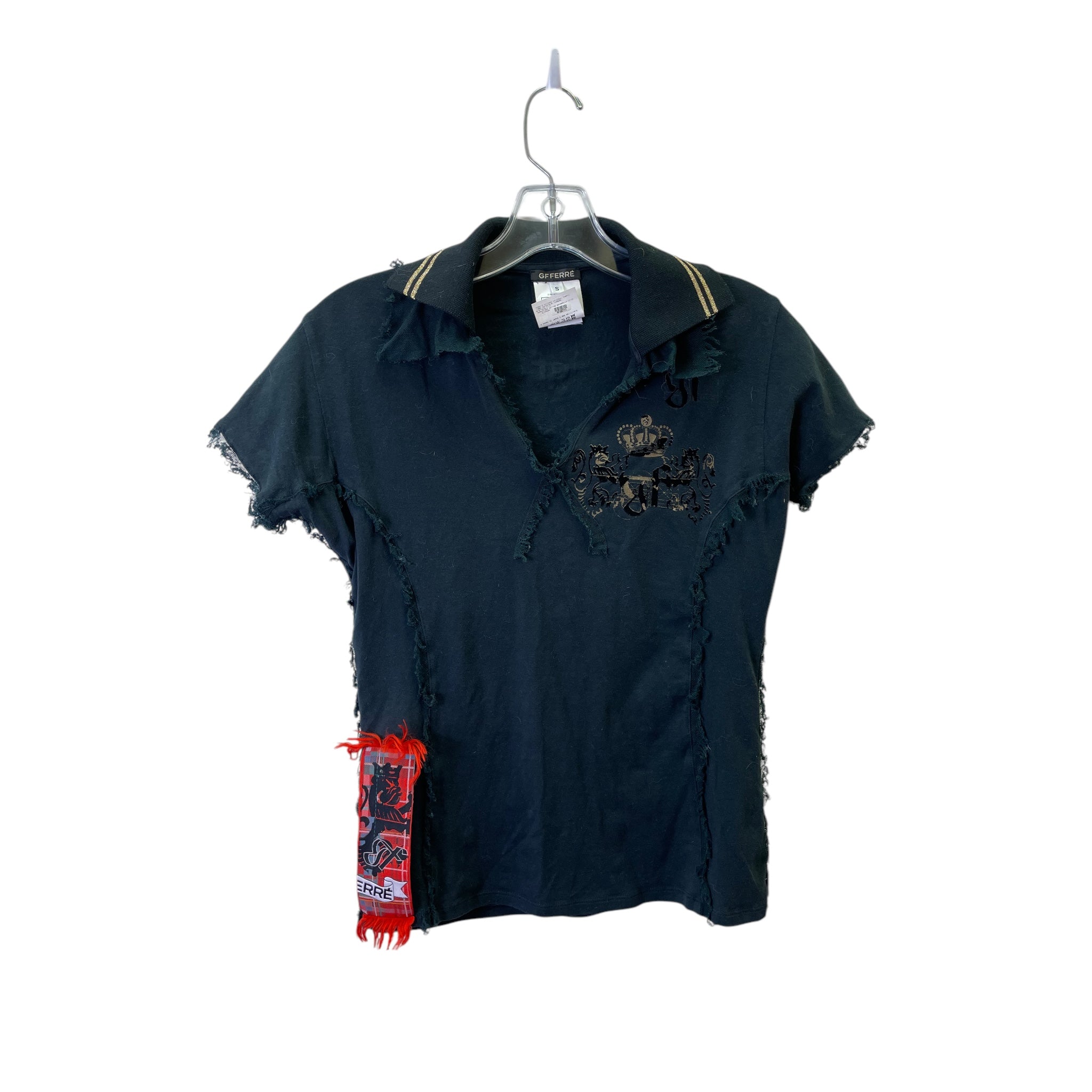 Products less than $99 – Page 305 – Clothes Mentor Mayfield