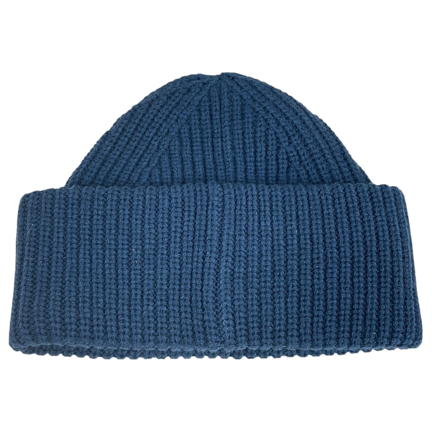 Hat Designer By Coach In Blue