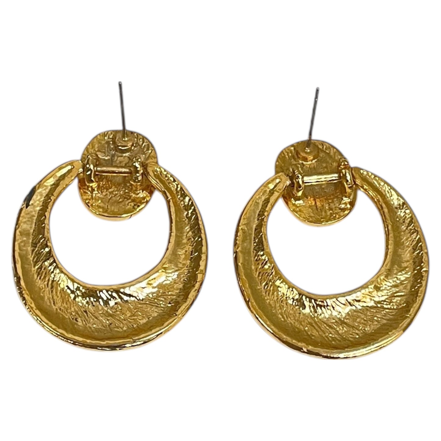 Earrings Dangle/Drop By  Cme In Animal Print