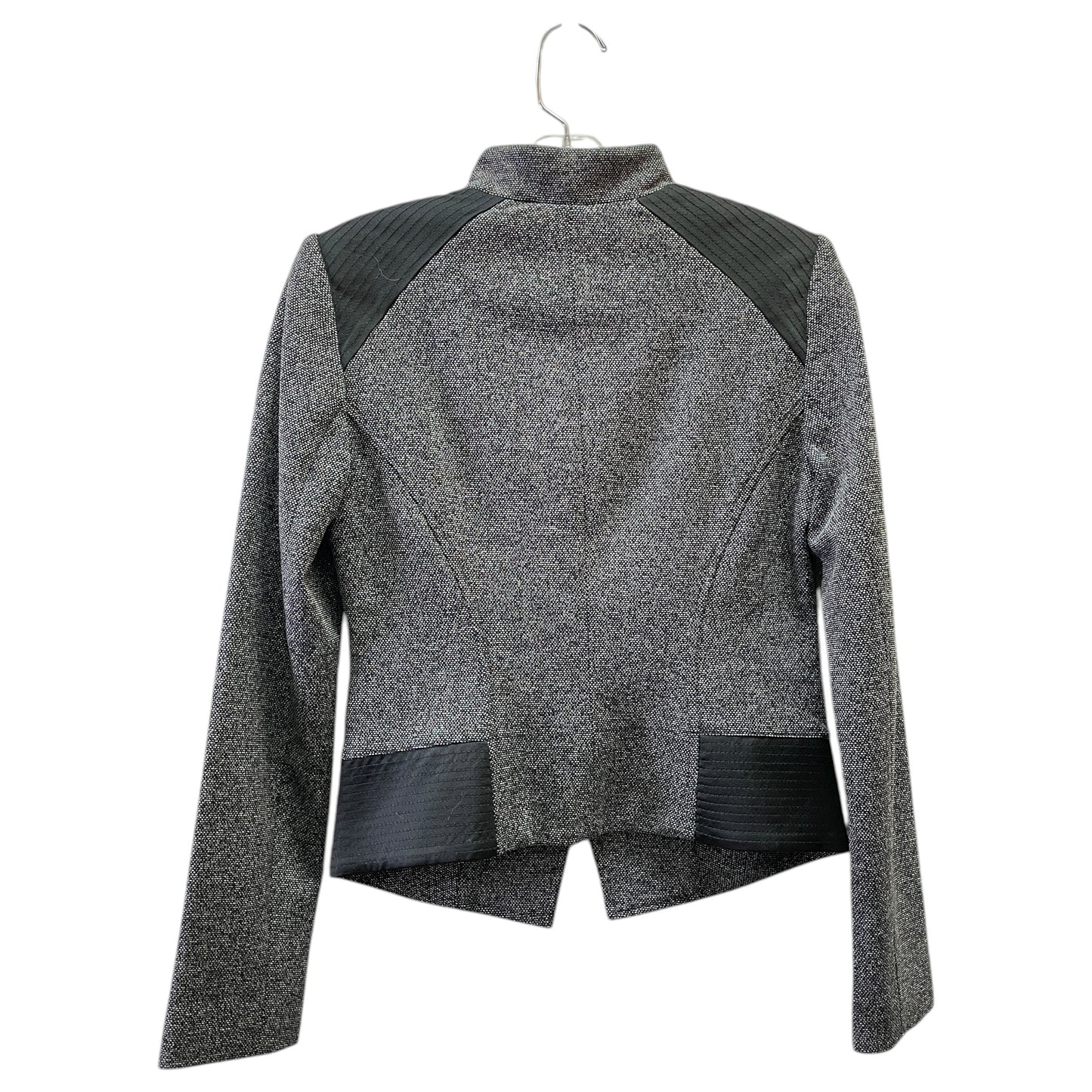 Blazer By White House Black Market In Black, Size:0