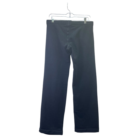 Pants Lounge By Athleta In Black, Size:M