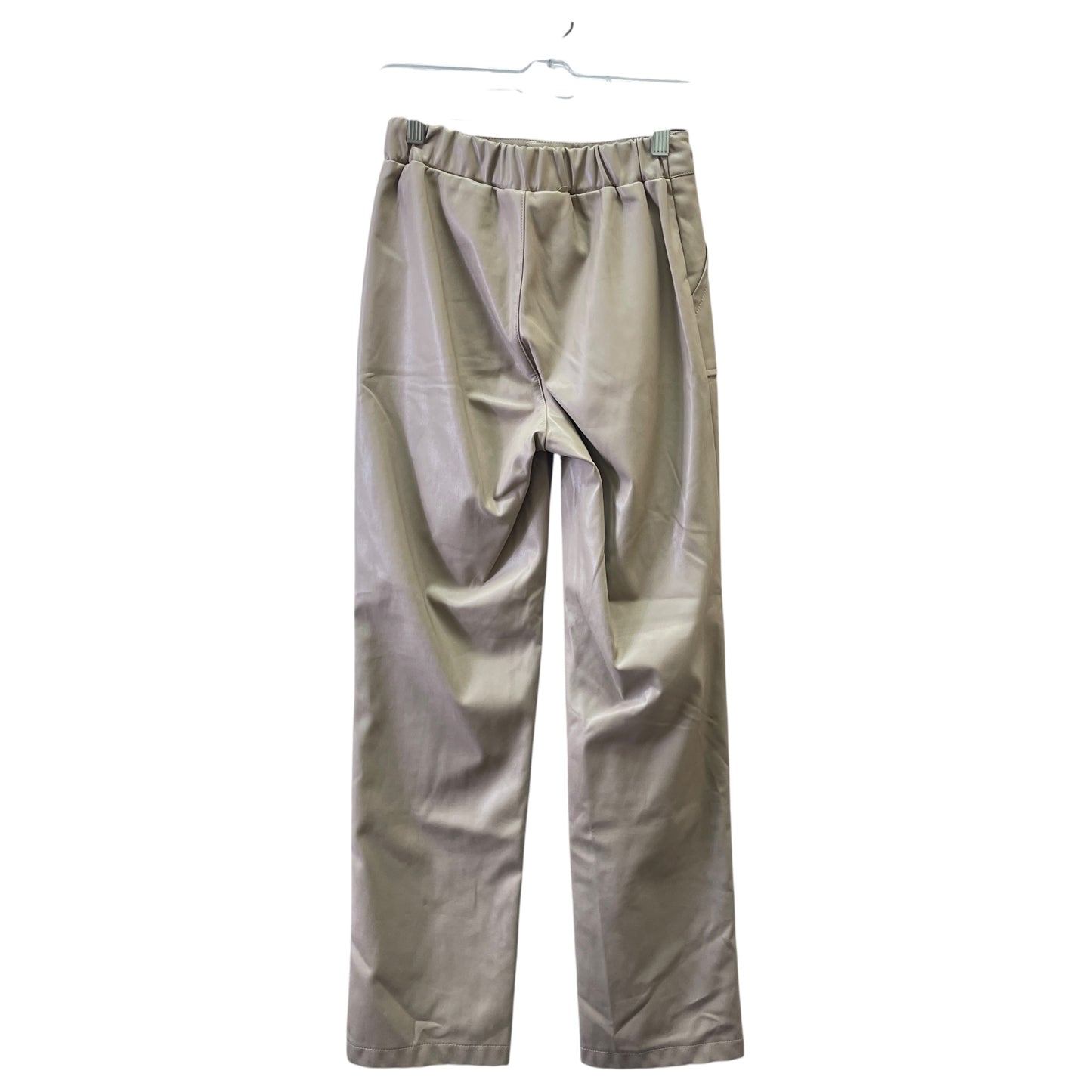 Pants Other By Kendall + Kylie In Beige, Size:M
