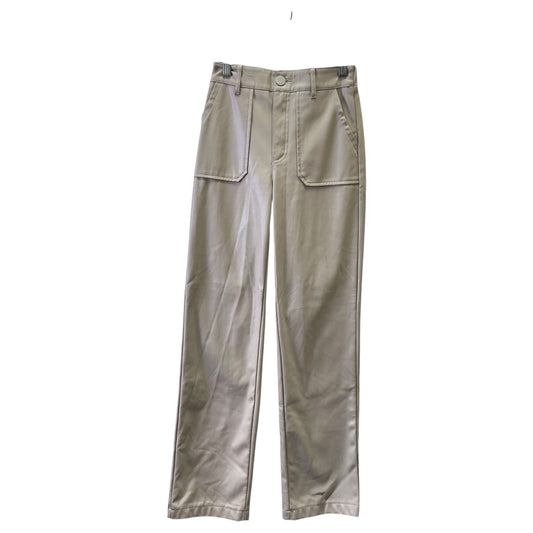 Pants Other By Kendall + Kylie In Beige, Size:M