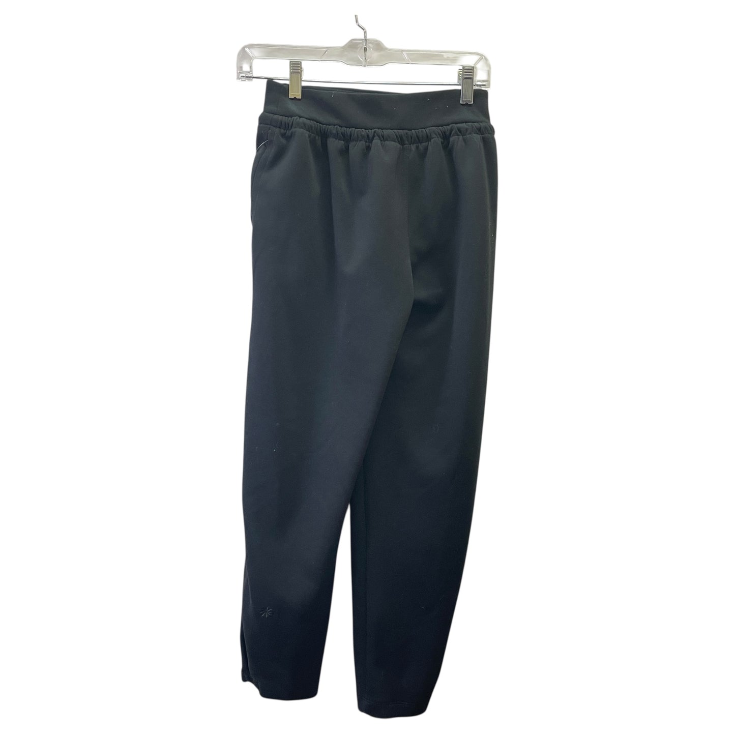 Pants Joggers By Athleta In Black, Size:Xs