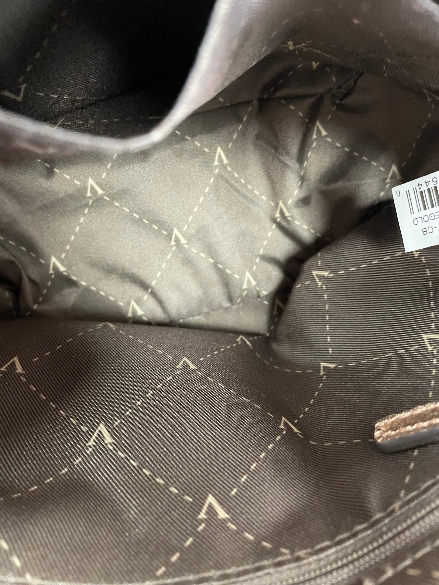 Crossbody By Vince Camuto, Size: Small