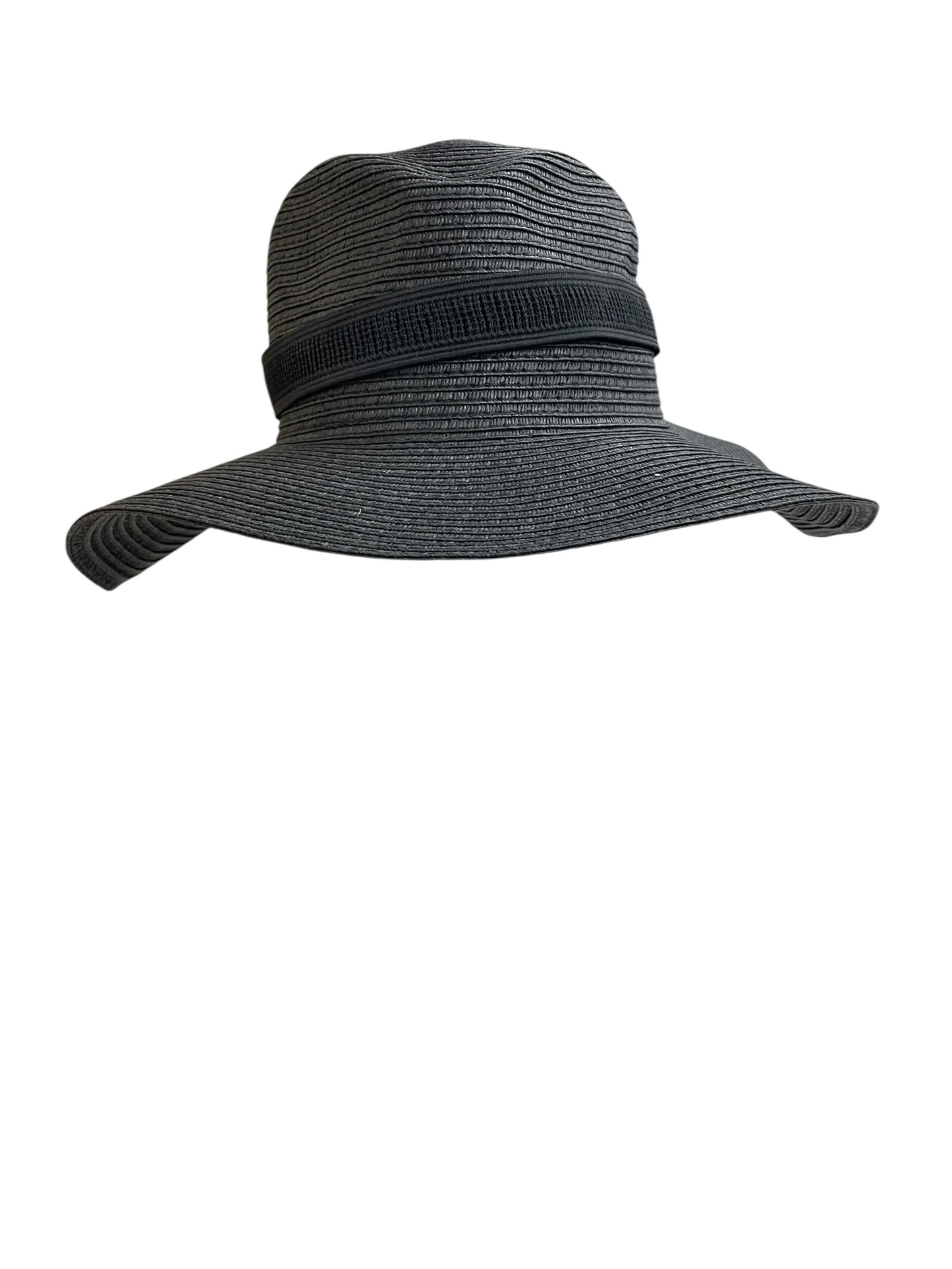 Hat Floppy By Madewell In Black