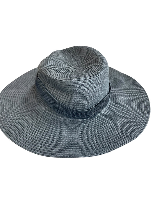 Hat Floppy By Madewell In Black
