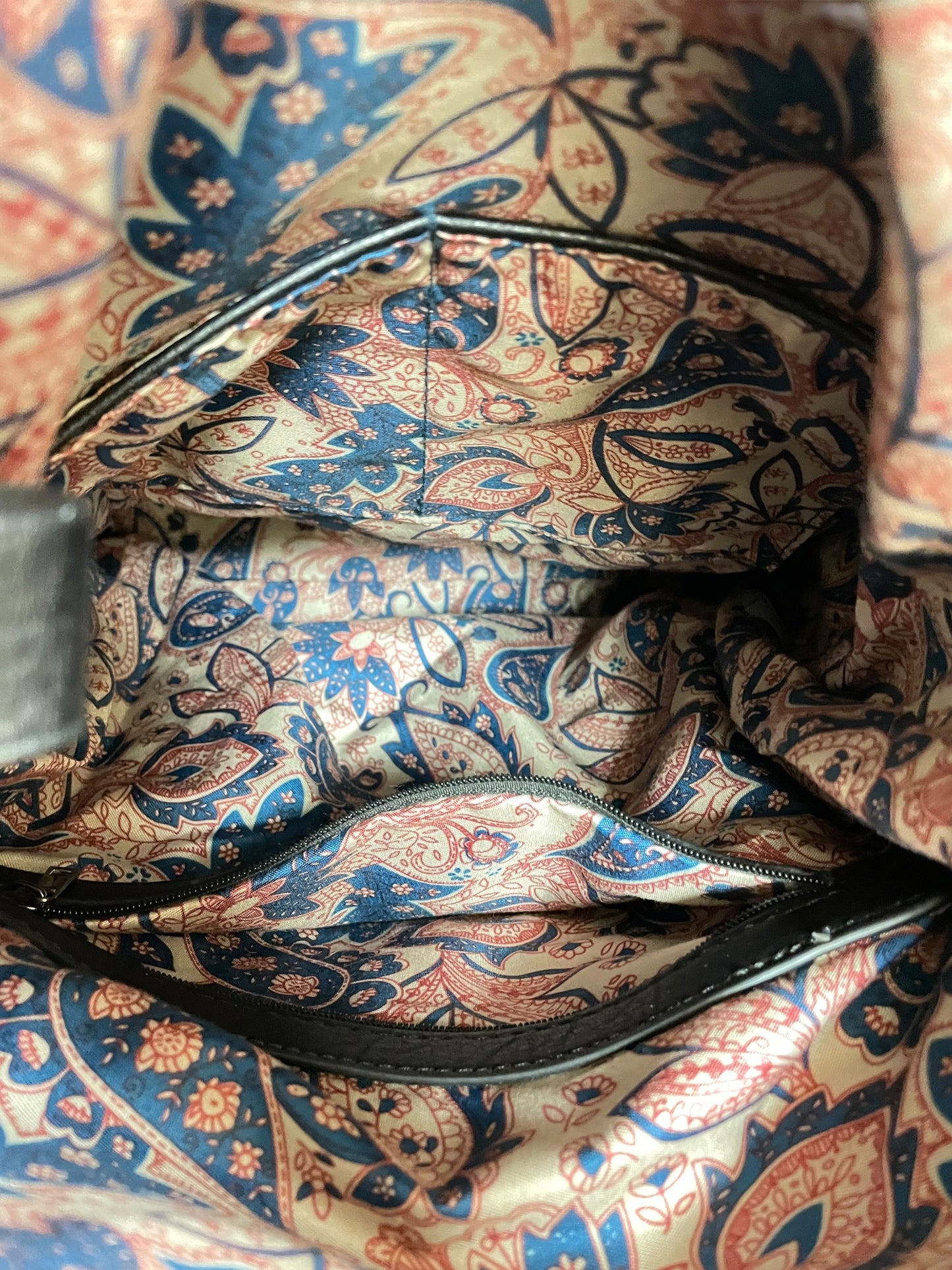 Backpack By Urban Expressions In Black, Size:Large