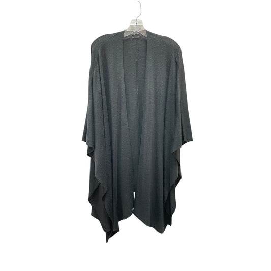 Cardigan By Cejon In Black