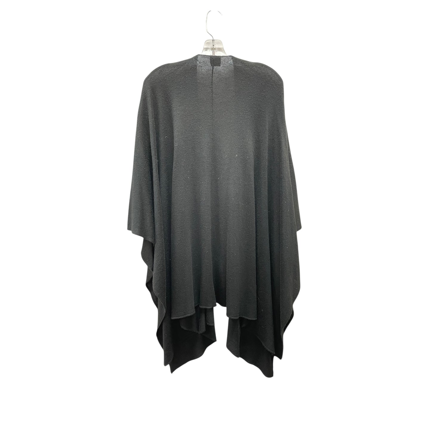 Cardigan By Cejon In Black