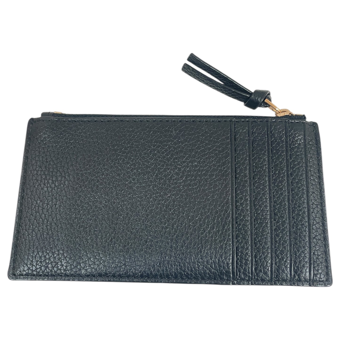 Crossbody Designer By Tory Burch In Black, Size:Small